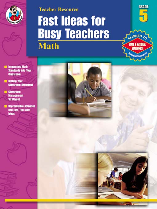 Click image to view full cover
